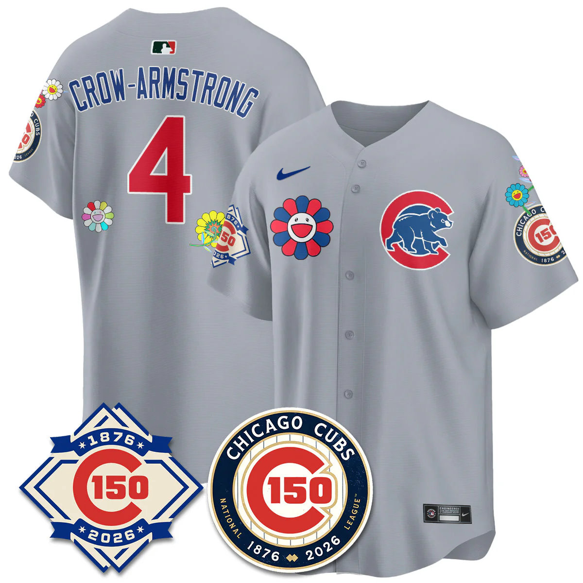 Product image 43