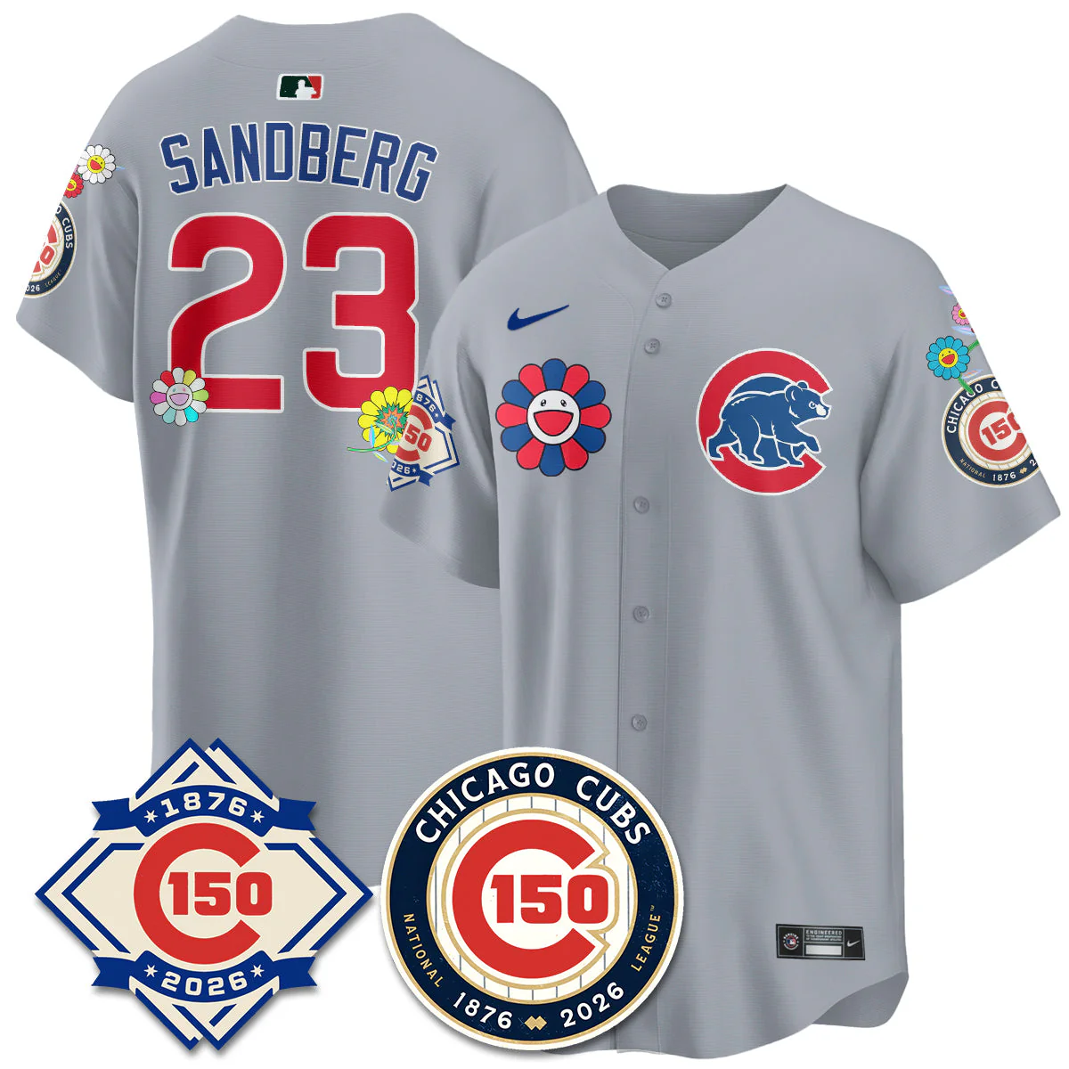 Product image 46