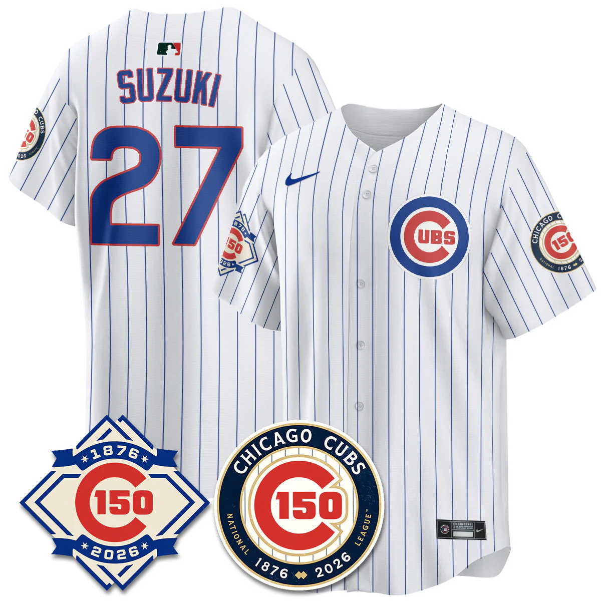 Product image 42