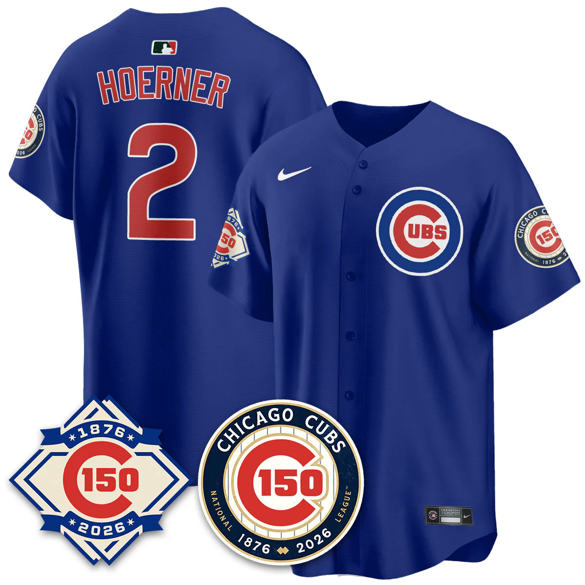 Product image 50
