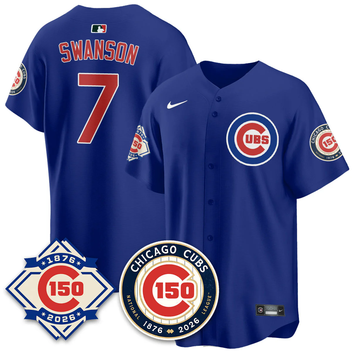 Product image 54