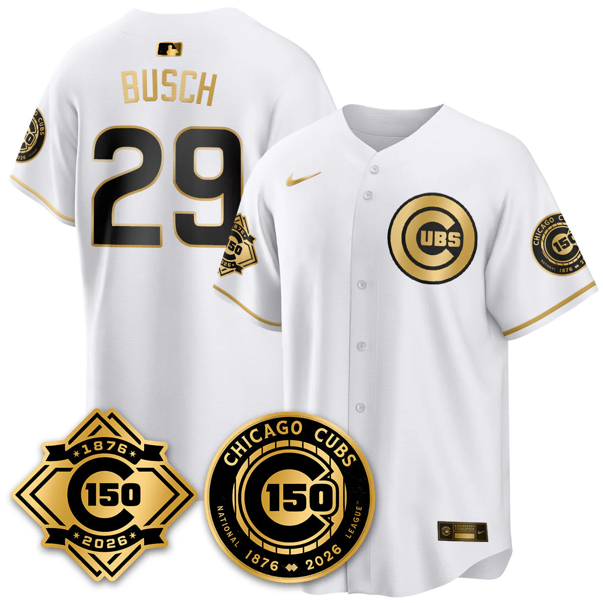 Product image 58