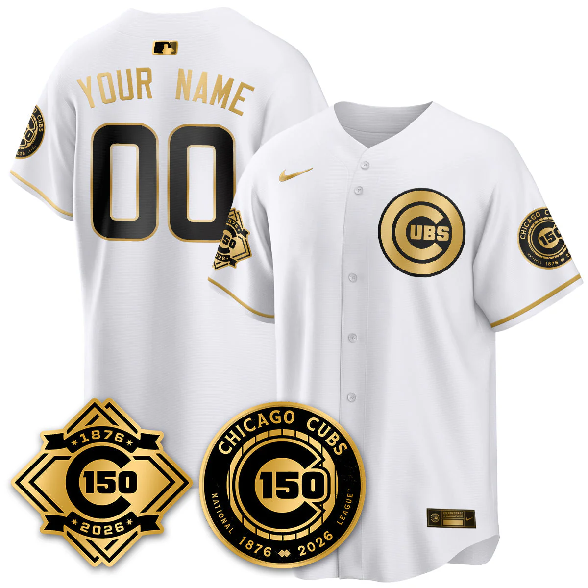 Product image 66