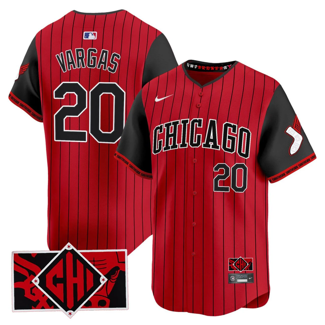 Product image 19
