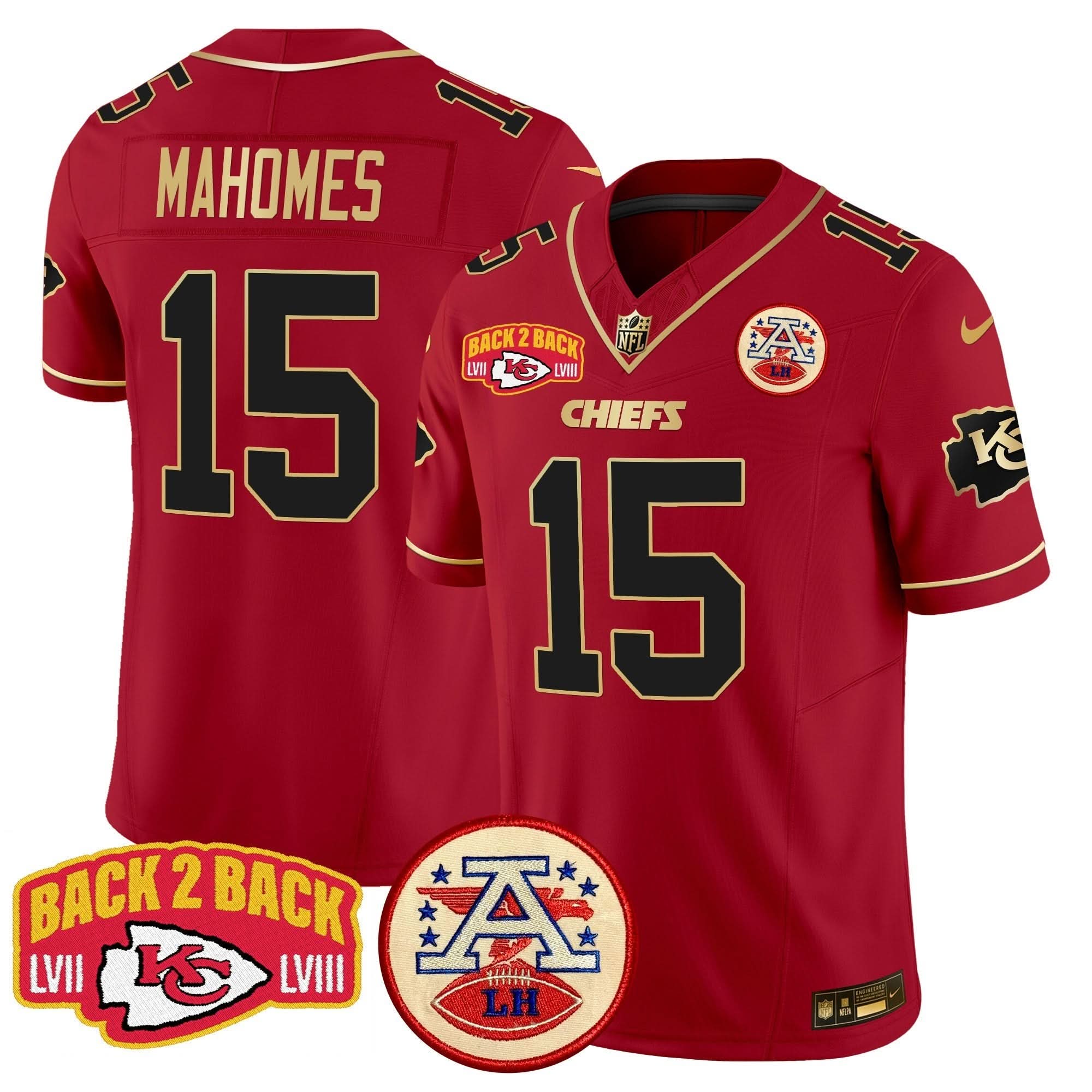 Product image 18