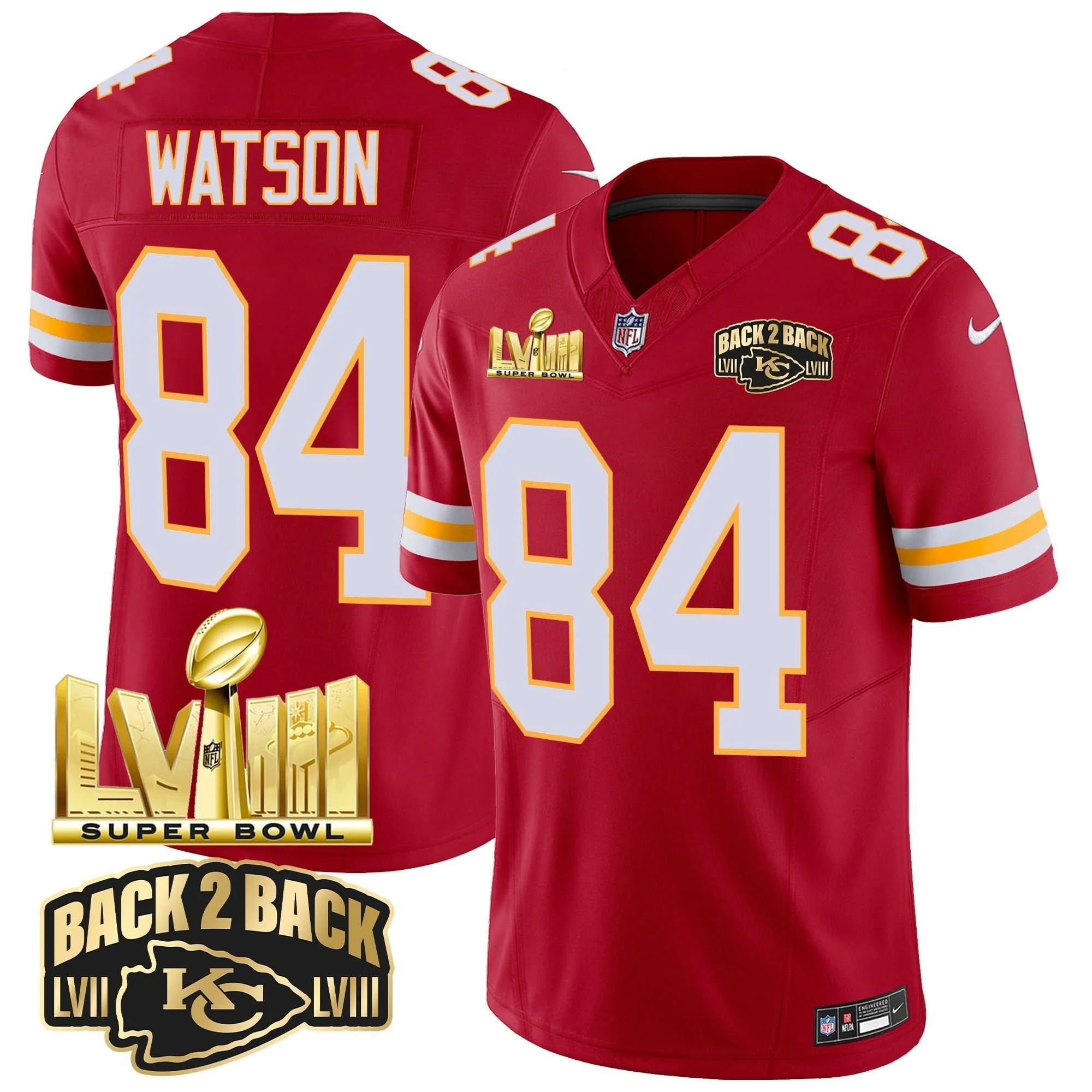 Product image 35