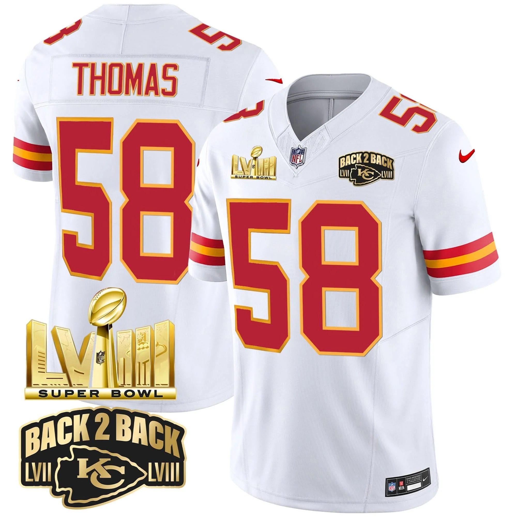 Product image 40