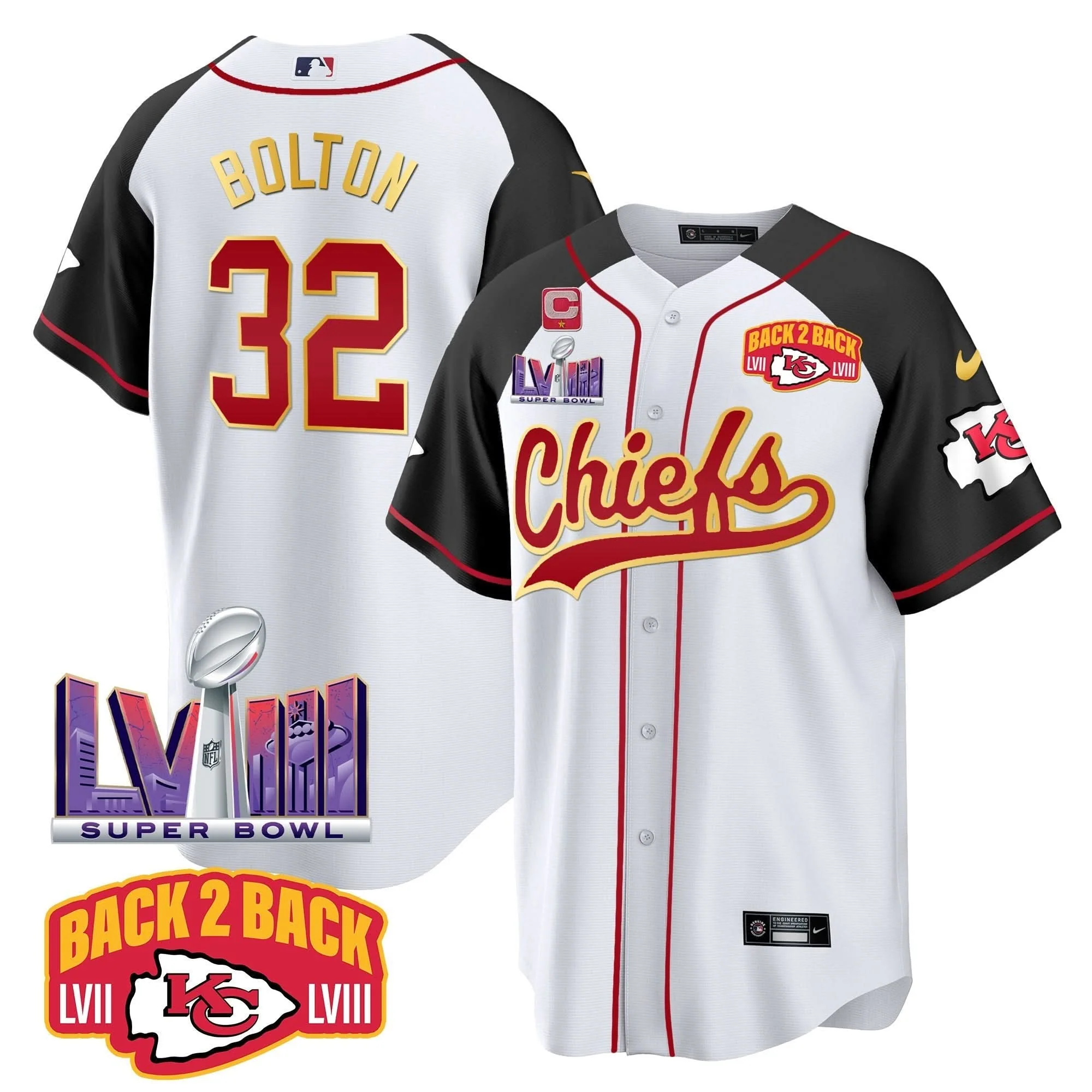 Product image 28