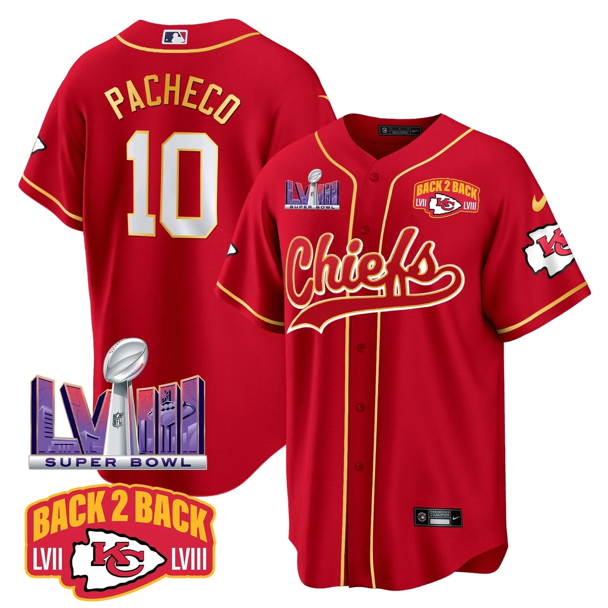Product image 30
