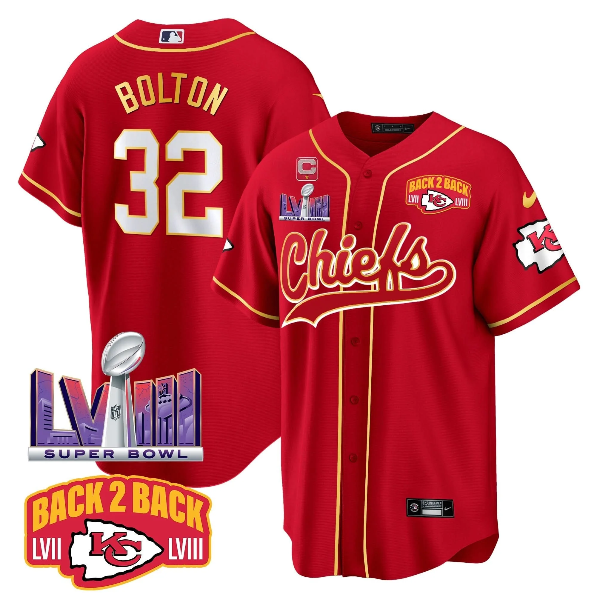 Product image 32