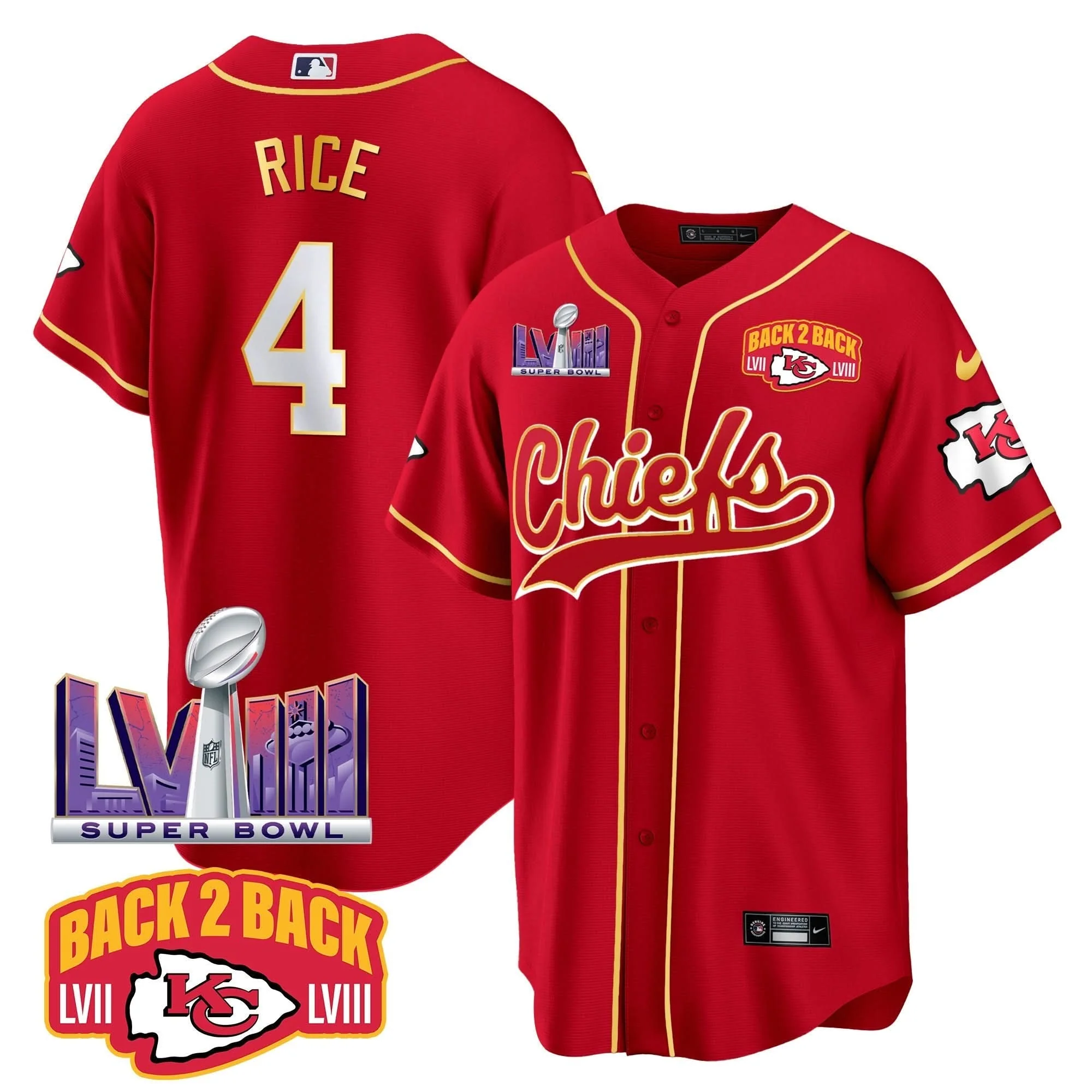 Product image 33