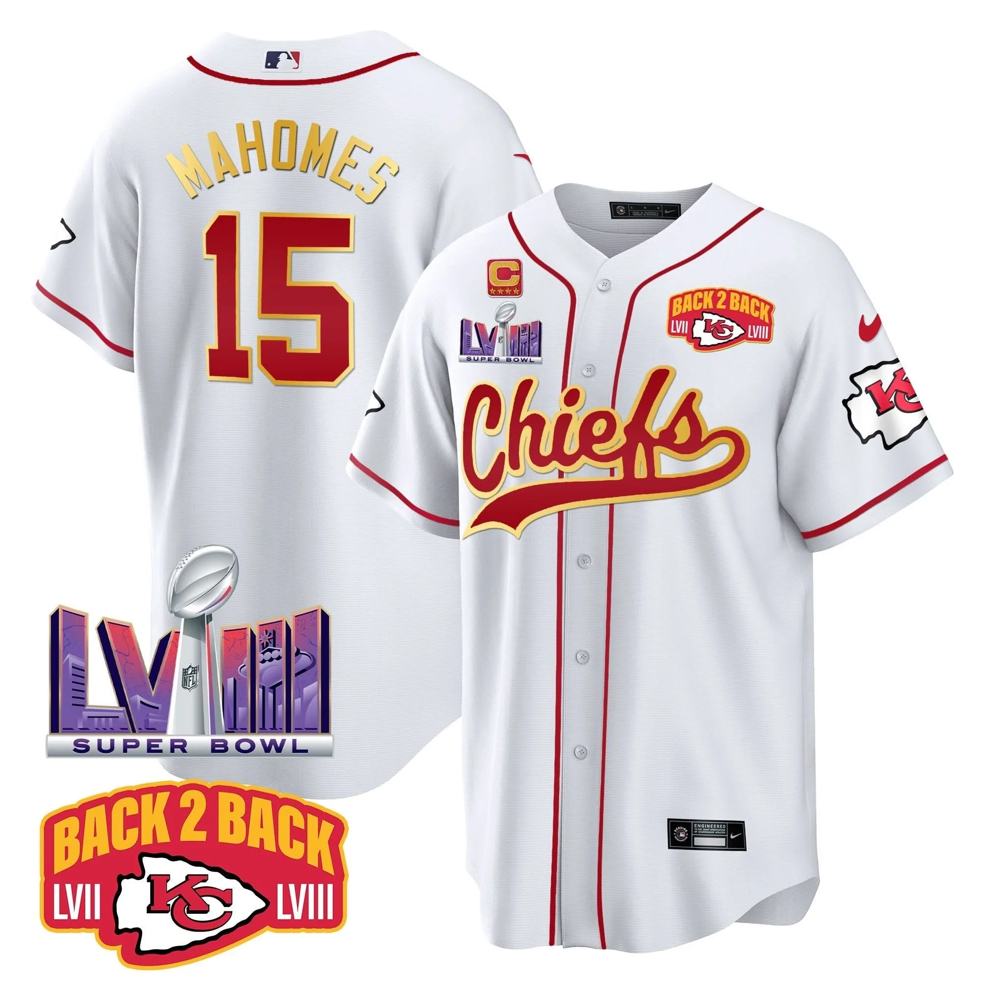 Product image 34