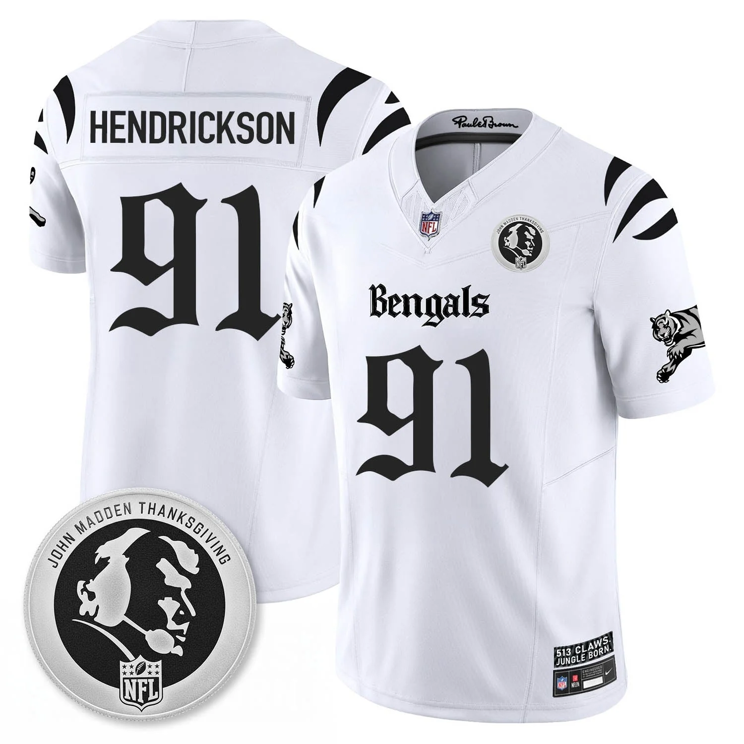 Product image 18