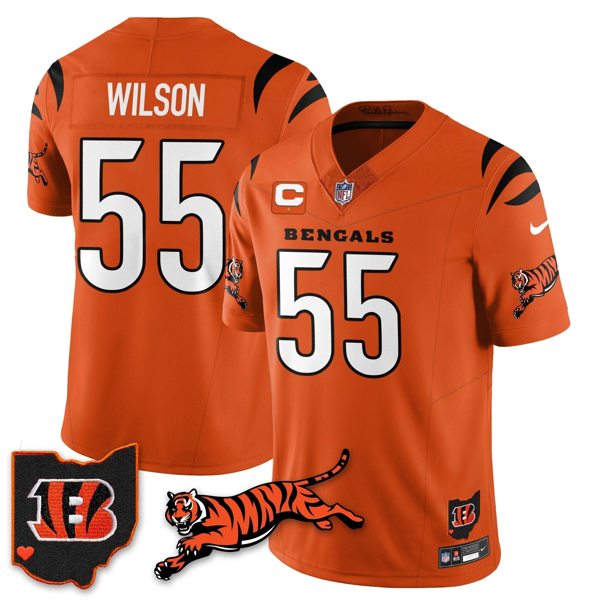 Product image 30