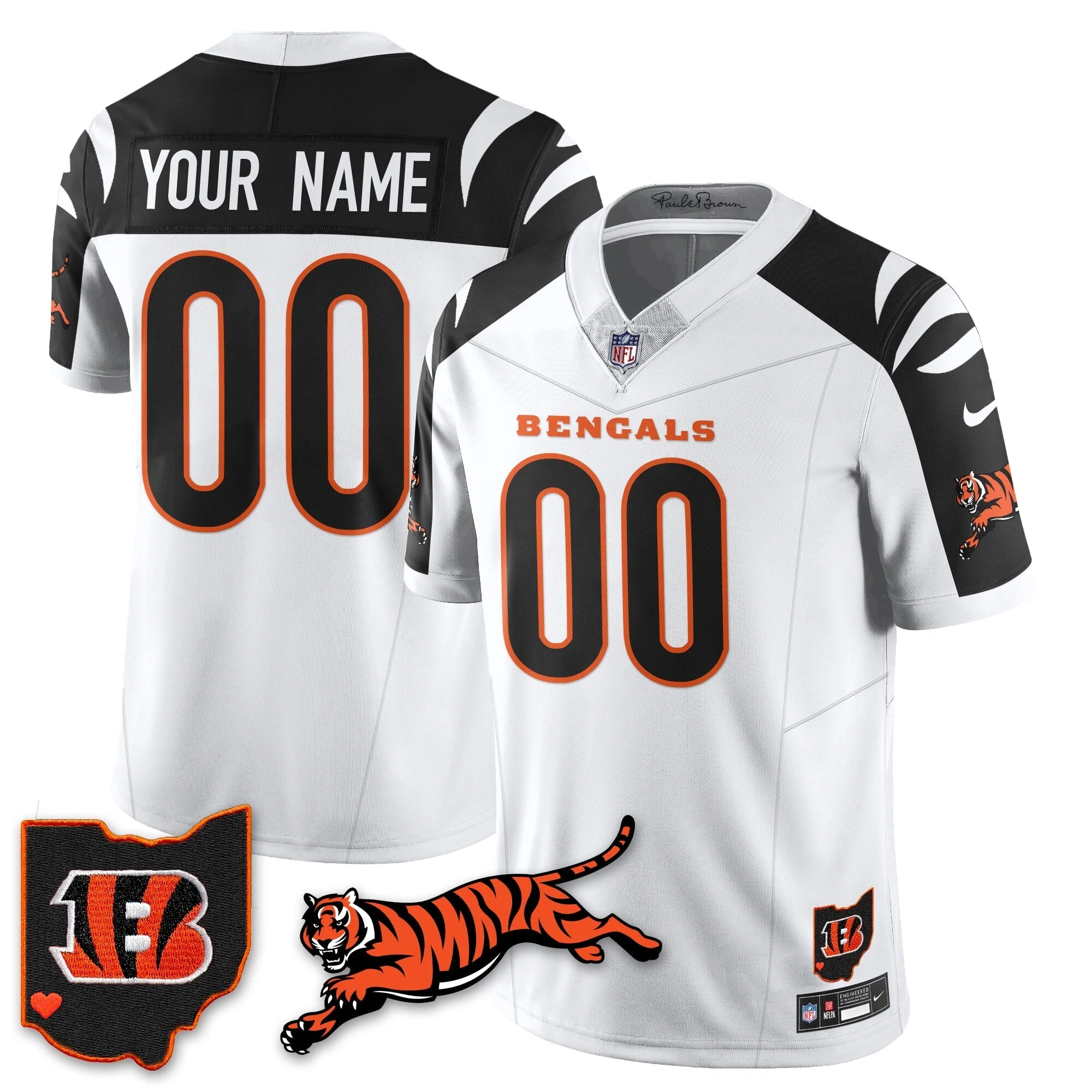 Product image 38