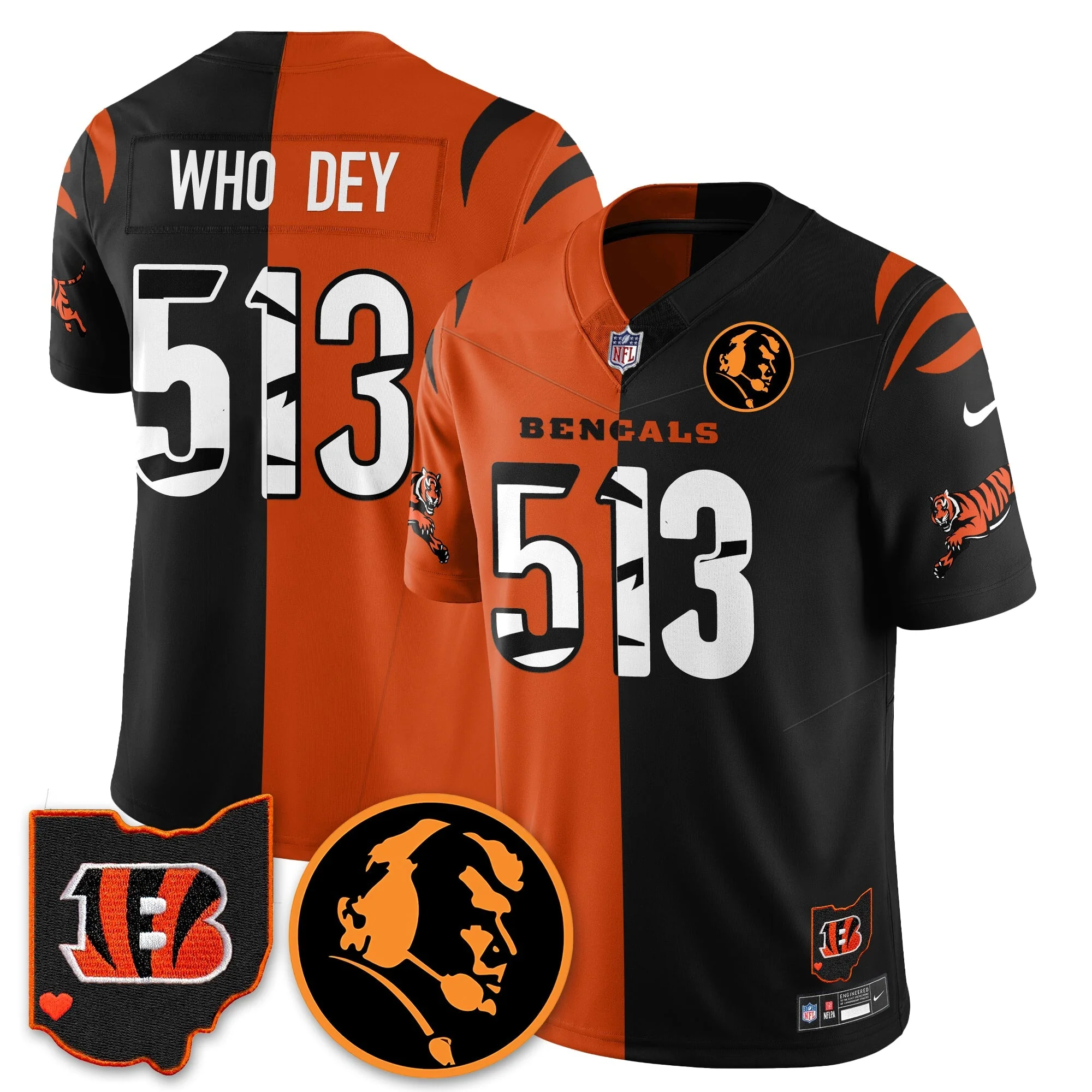 Product image 13