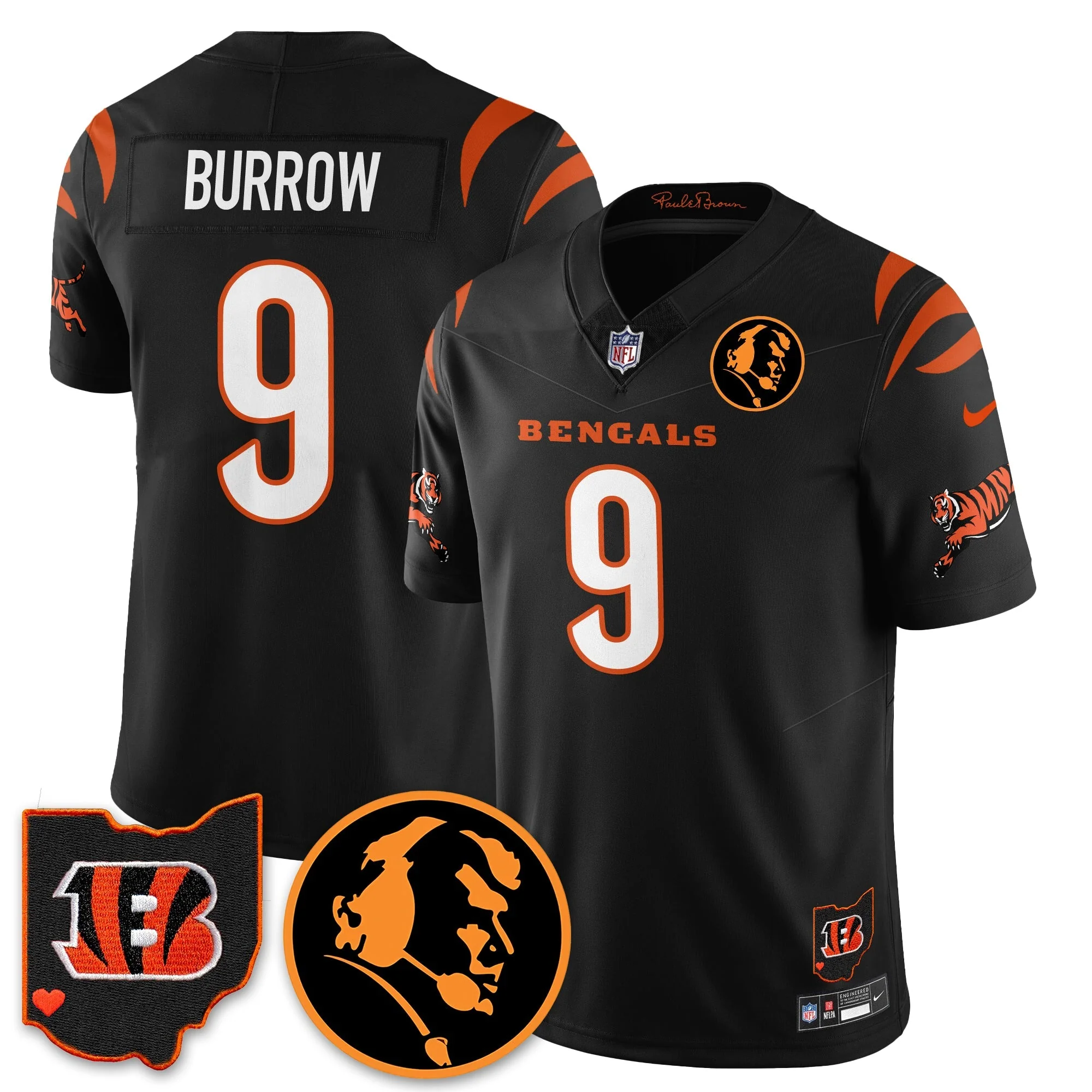 Product image 22