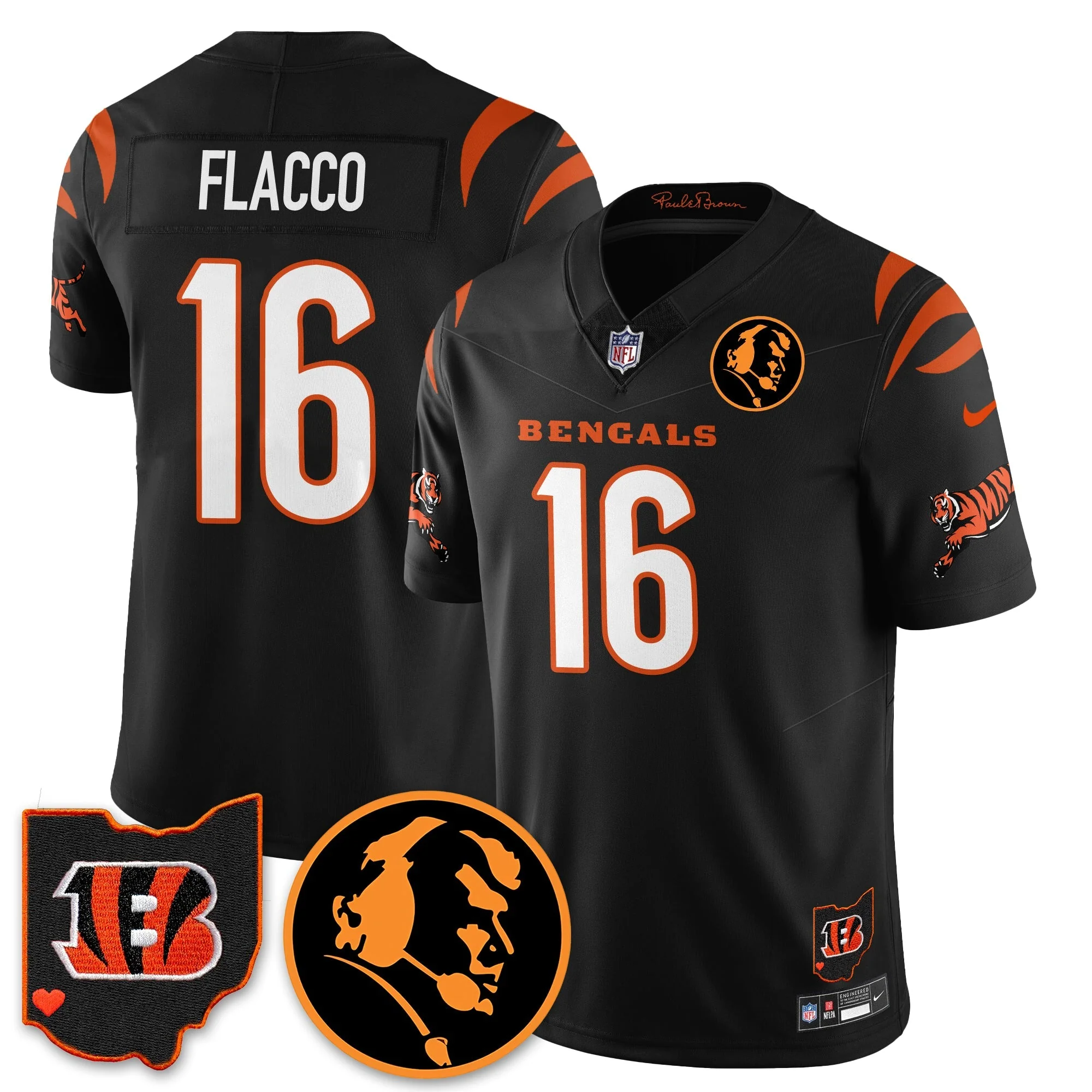 Product image 24