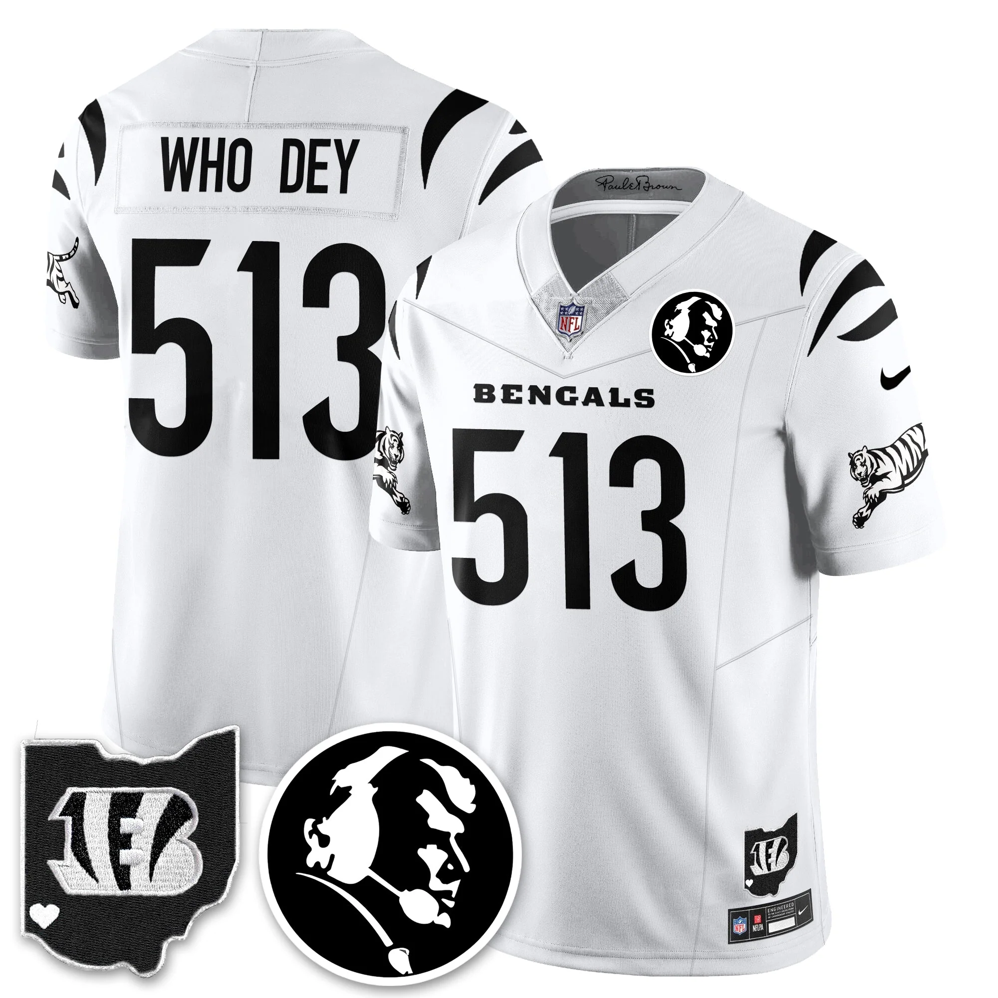 Product image 48