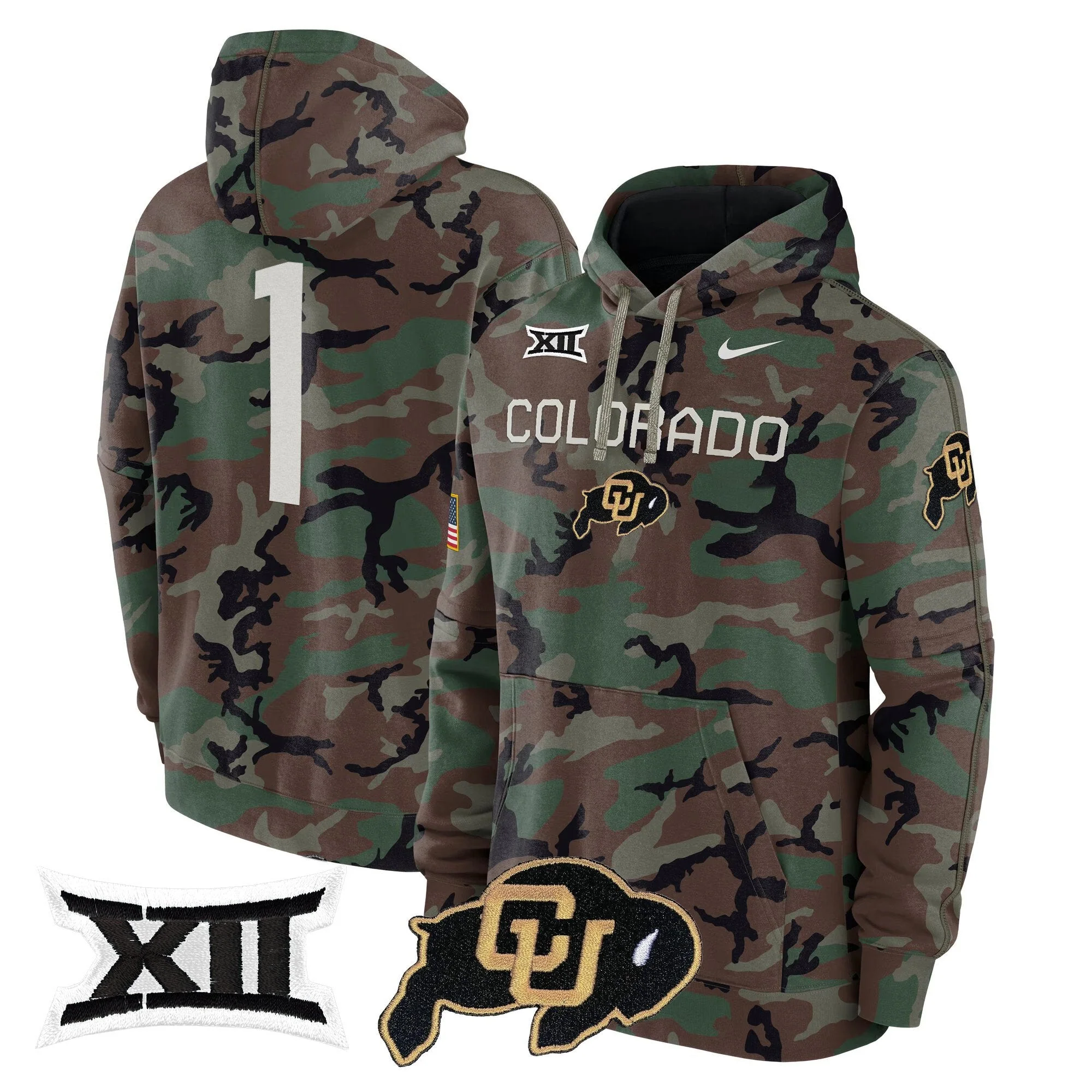 Product image 8