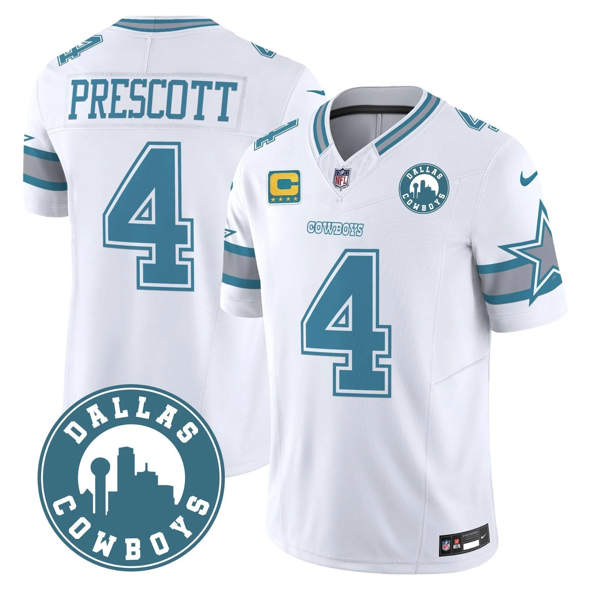 Product image 24