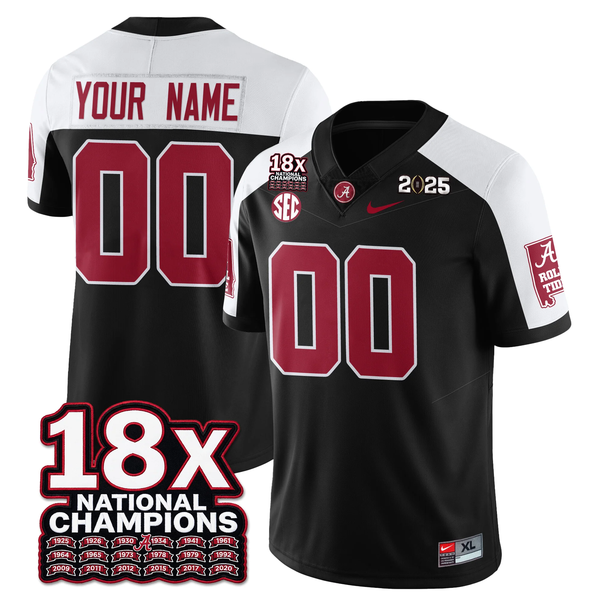 Product image 18