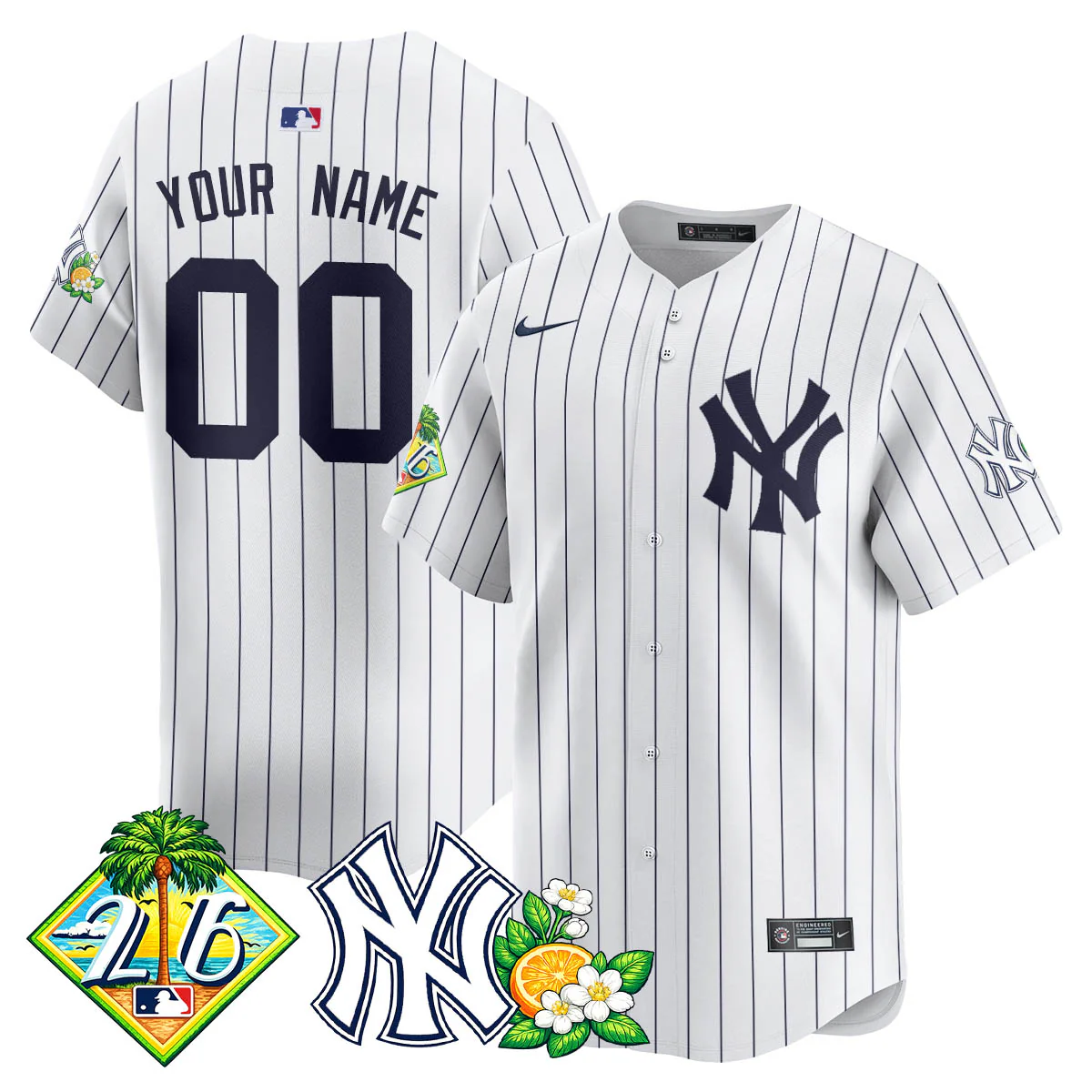Product image 32
