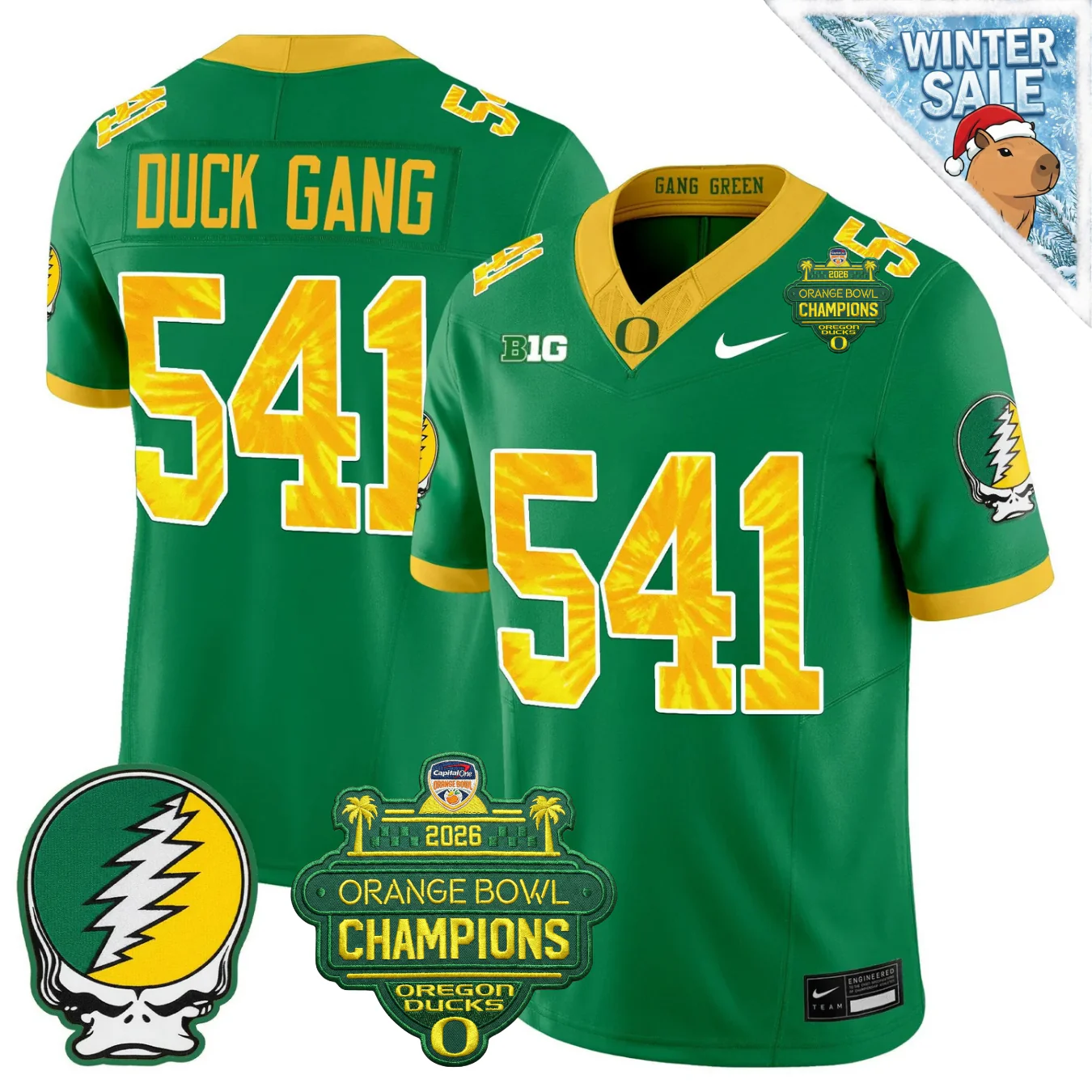 Product image 18