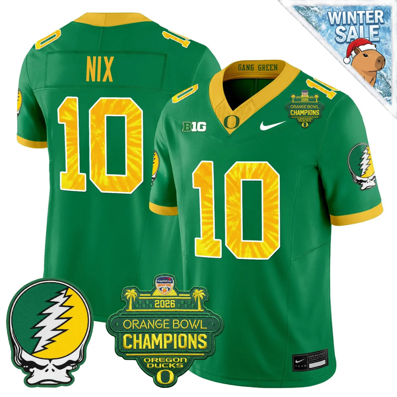 Product image 29