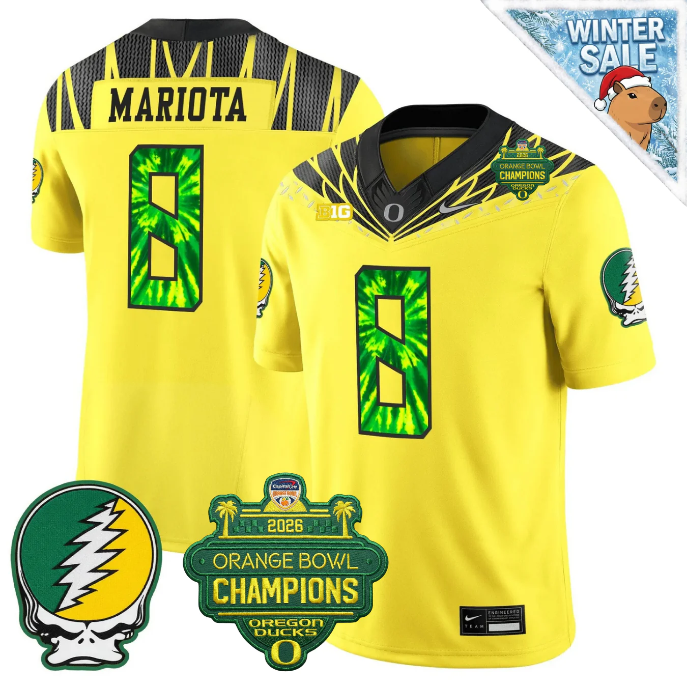 Product image 38