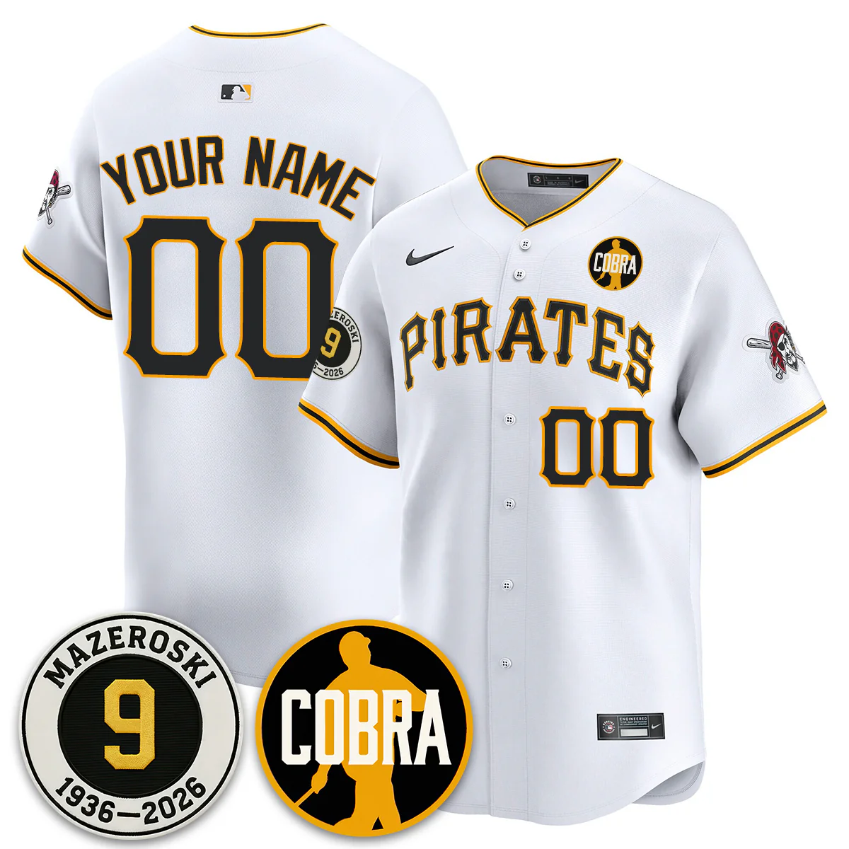 Product image 36
