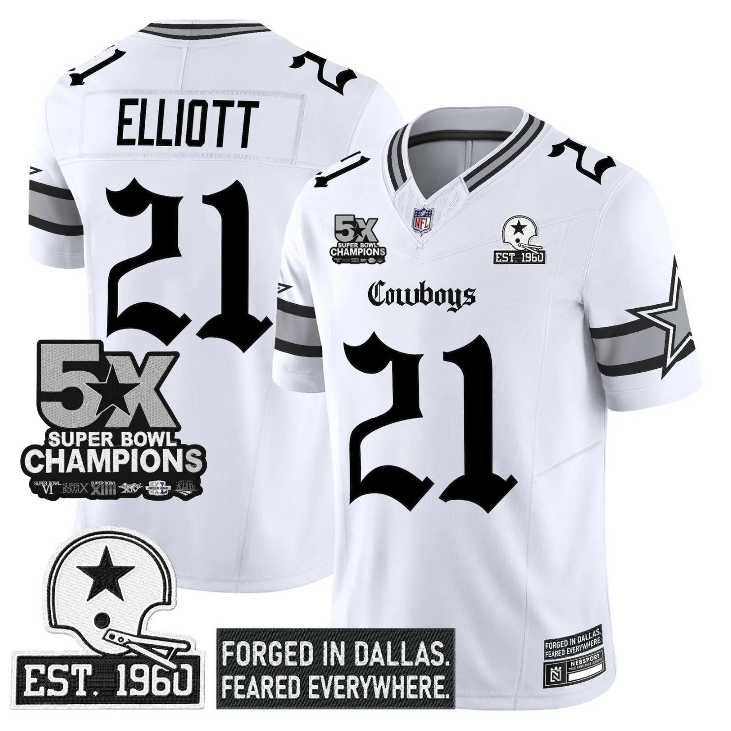 Product image 16