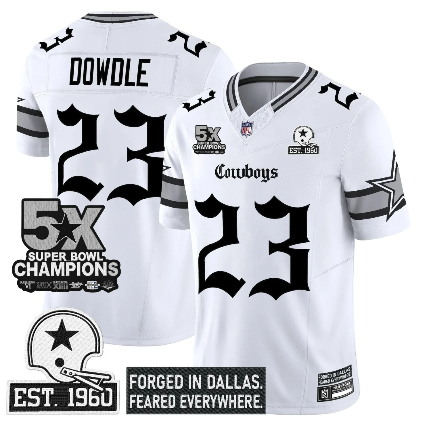 Product image 17