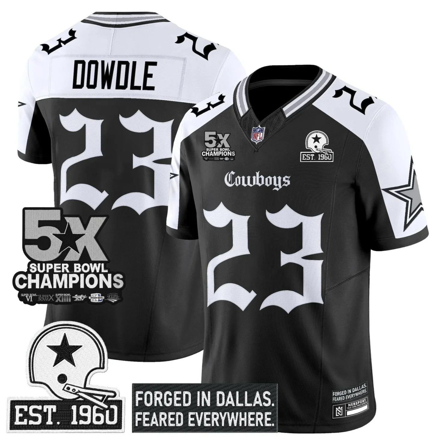 Product image 28