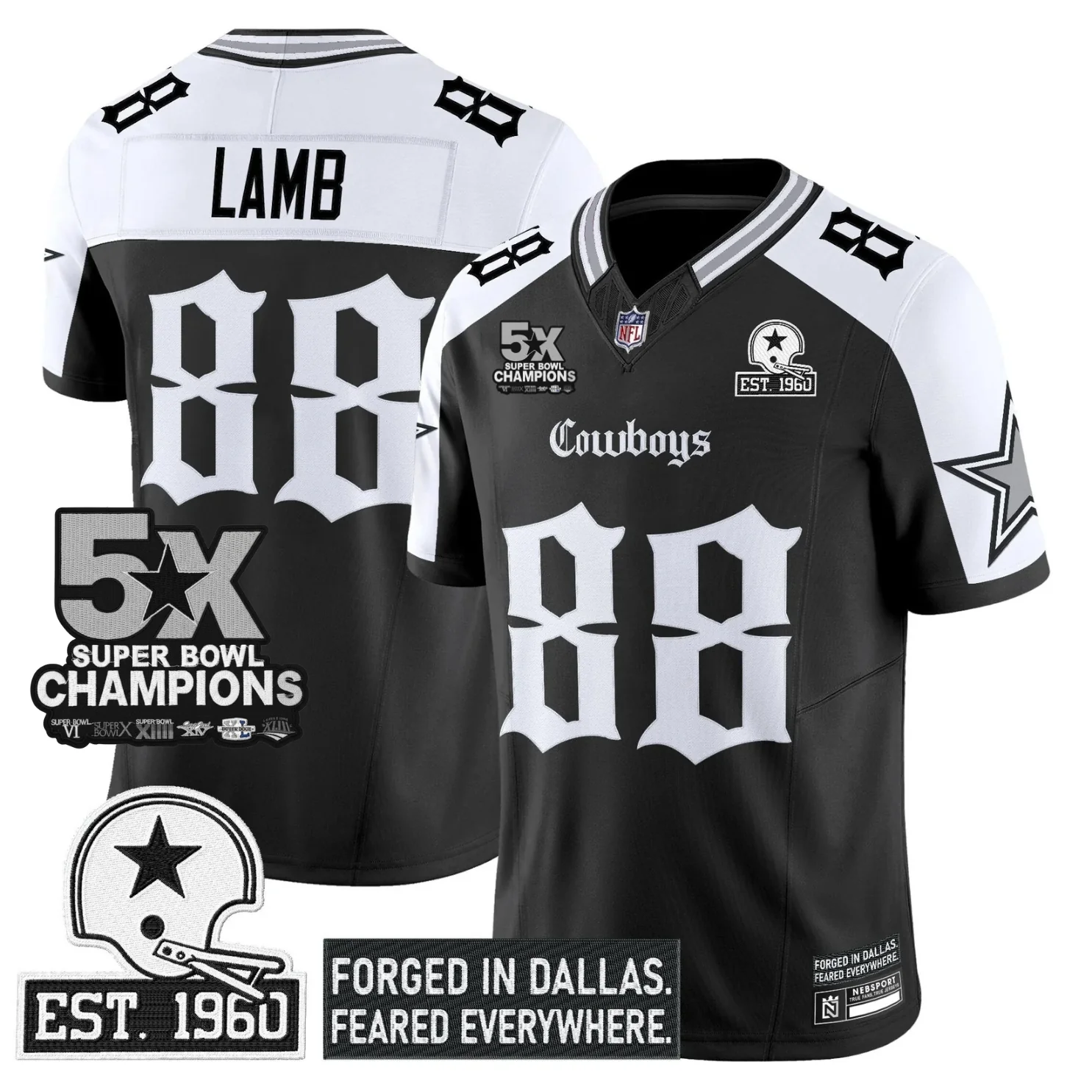 Product image 21