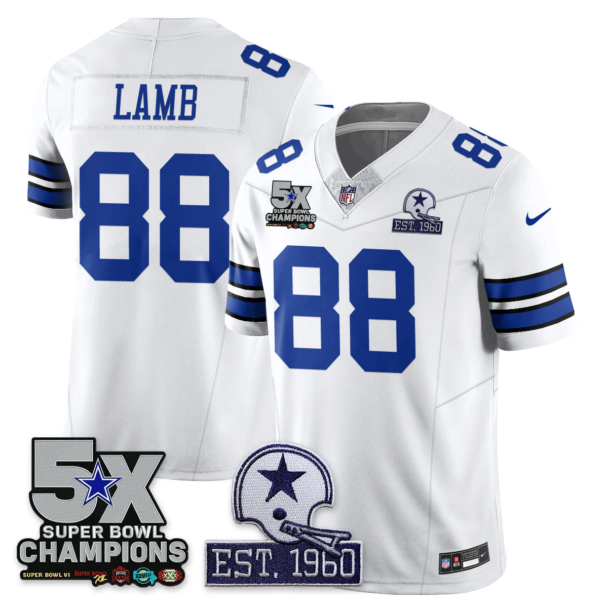 Product image 31