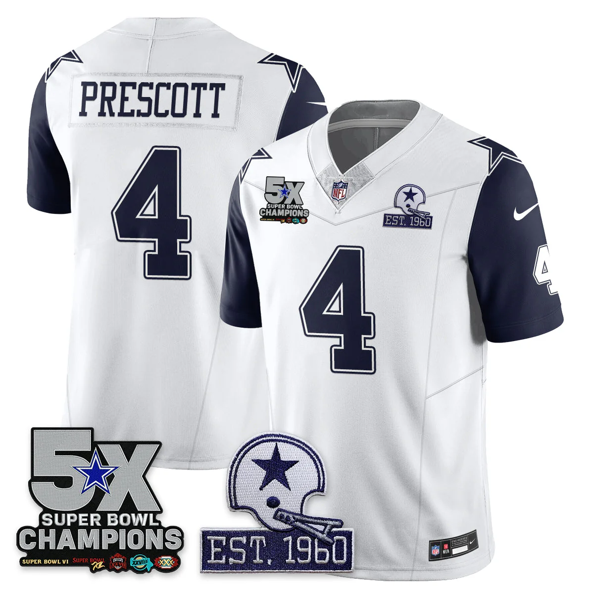 Product image 42