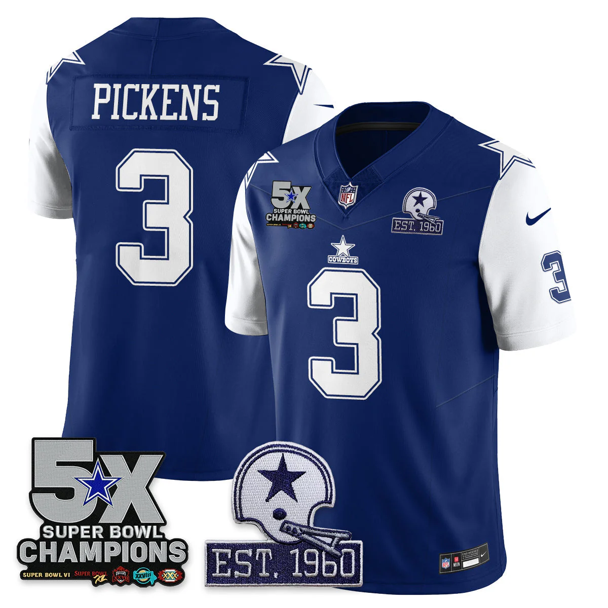 Product image 50