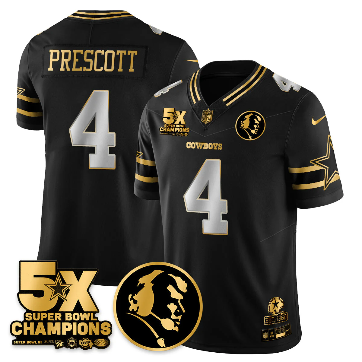 Product image 25