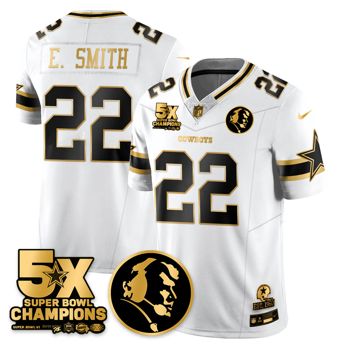 Product image 30