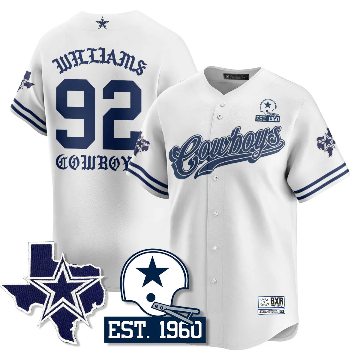 Product image 38