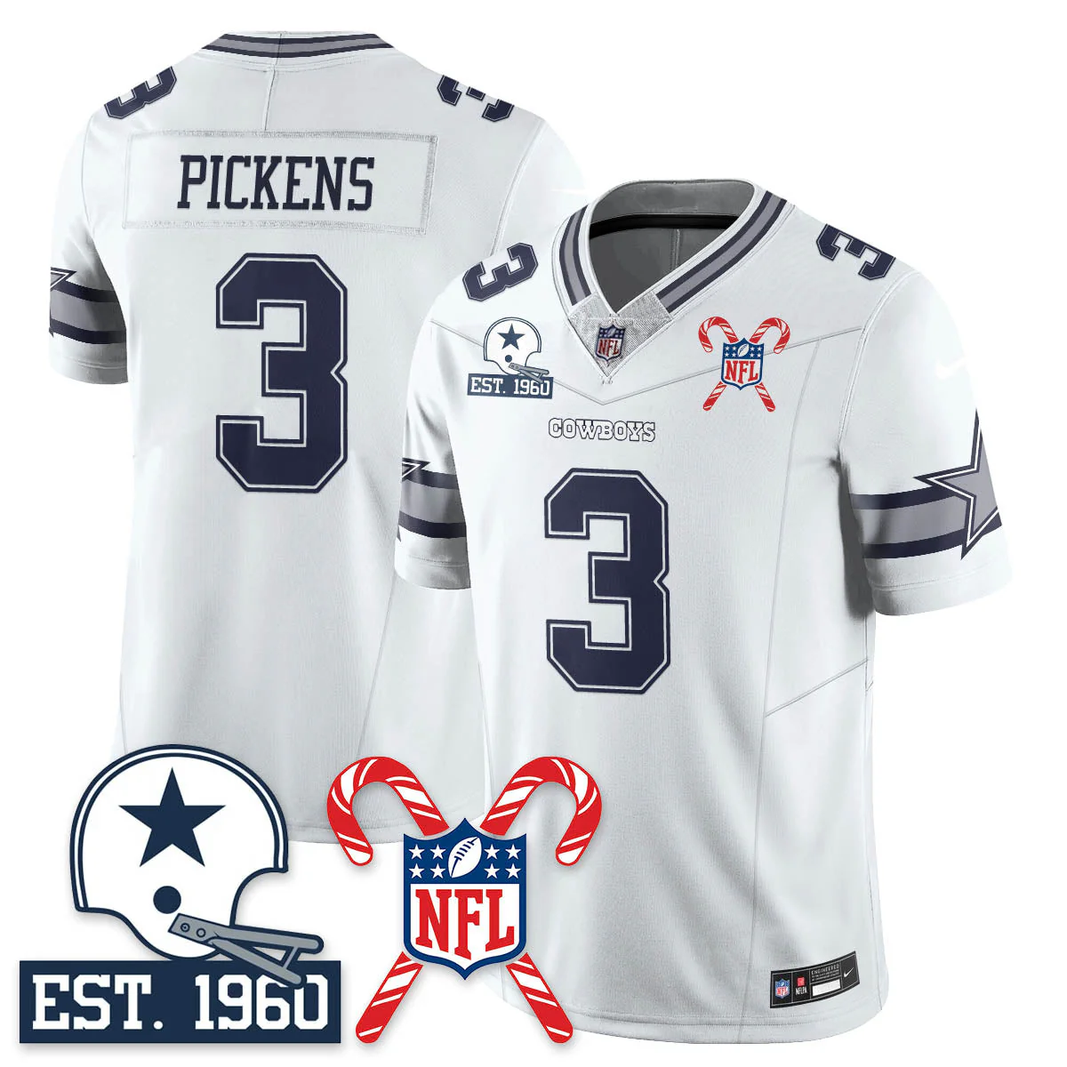 Product image 33