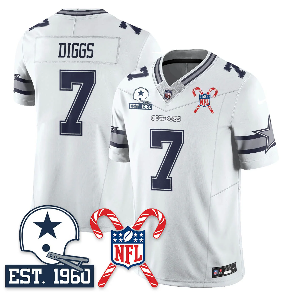 Product image 29