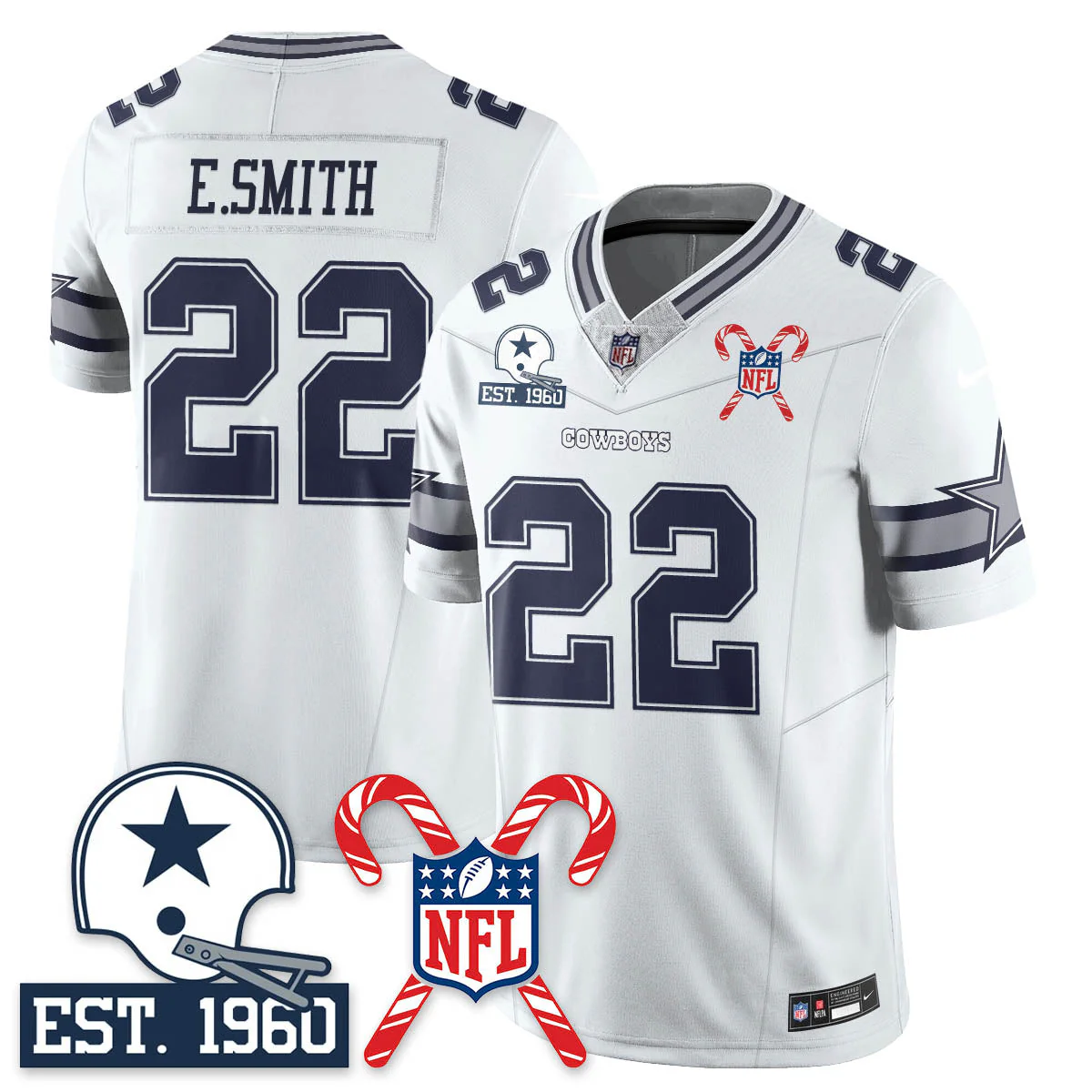 Product image 30