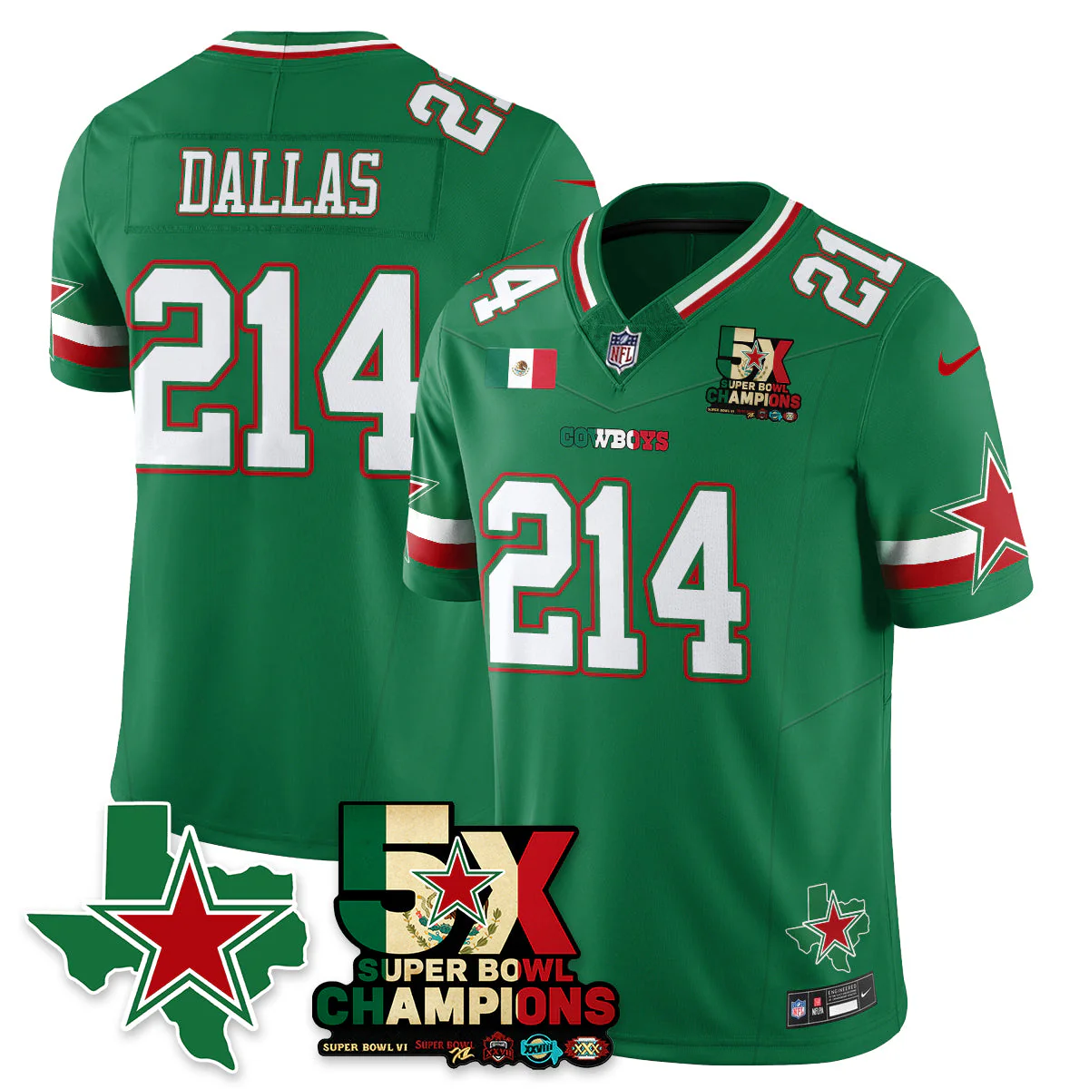 Product image 18