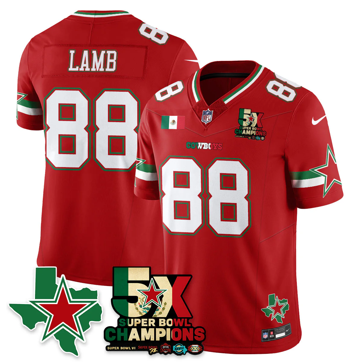 Product image 39