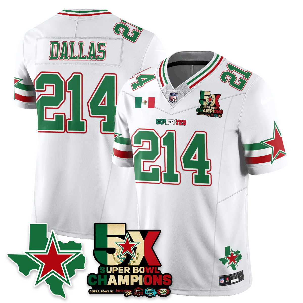 Product image 45