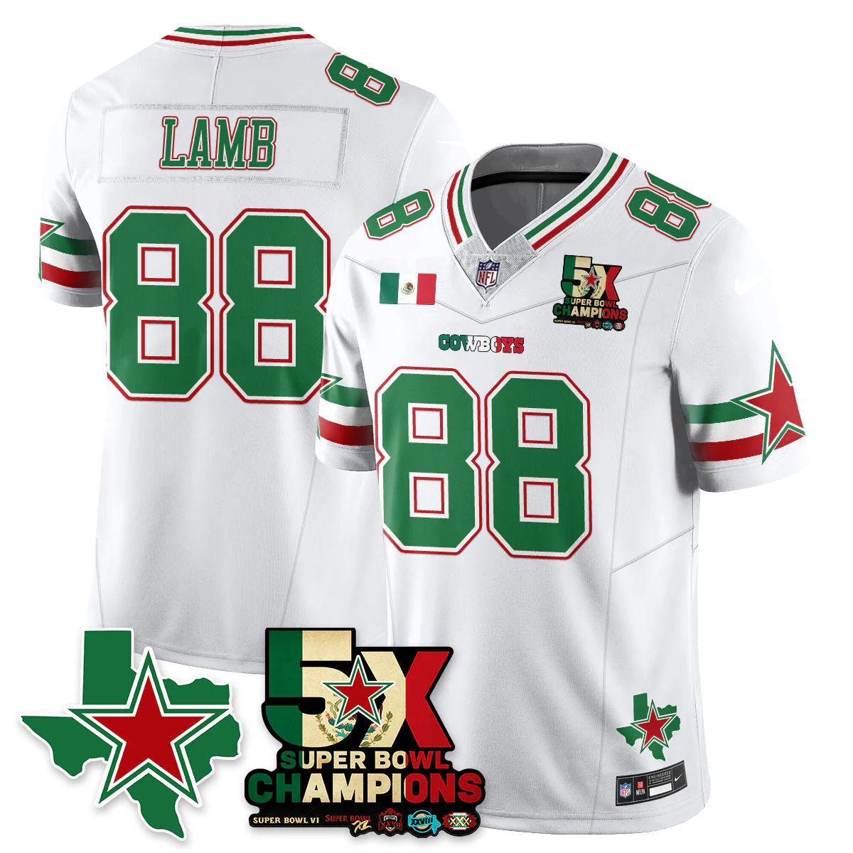 Product image 48