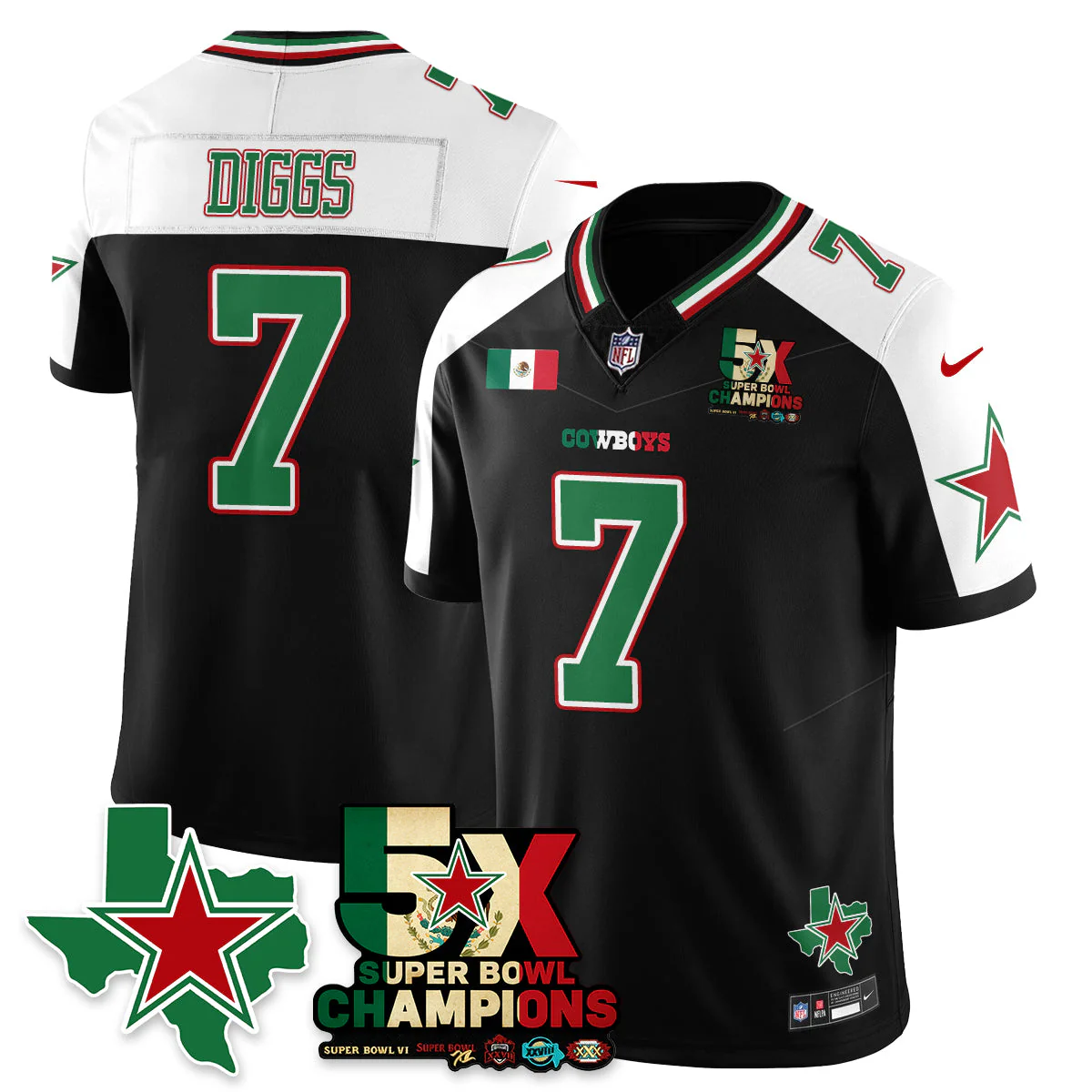 Product image 51