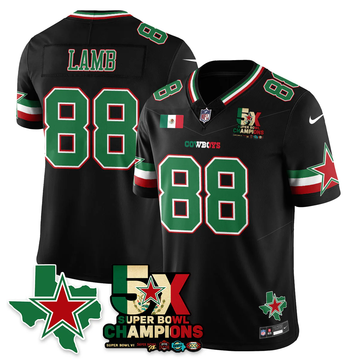 Product image 66